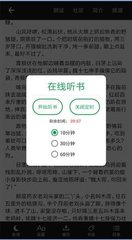 亚搏APP手机版-亚搏手机版官方